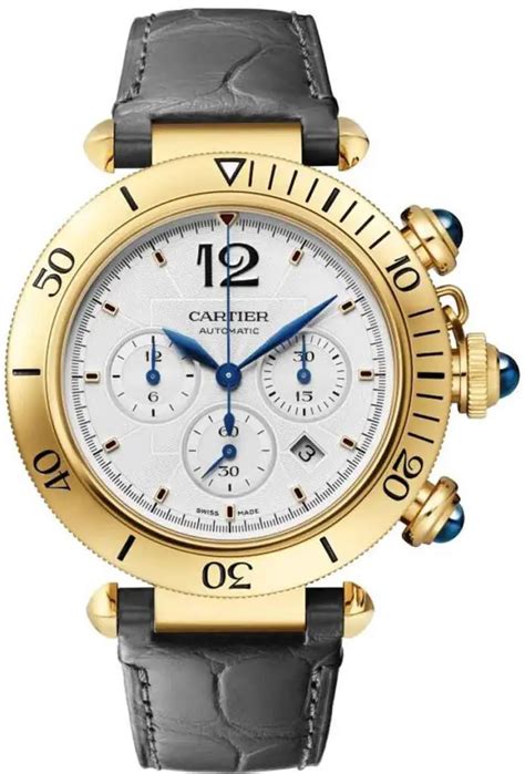 is buying a cartier watch a good investment|are cartier watches worth anything.